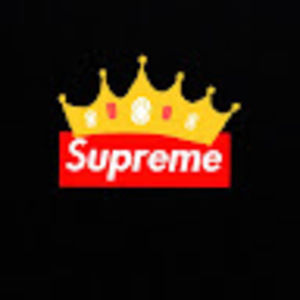 Meet your Posher, Benjamin